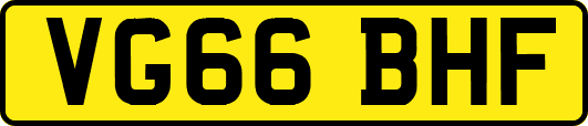 VG66BHF