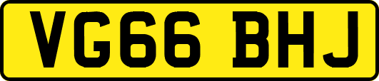 VG66BHJ