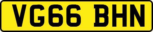 VG66BHN