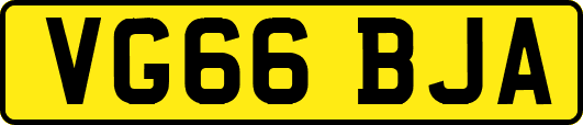 VG66BJA