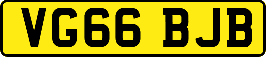 VG66BJB
