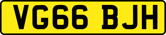 VG66BJH