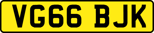 VG66BJK