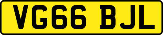 VG66BJL