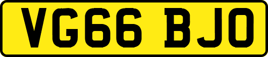 VG66BJO