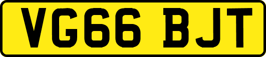 VG66BJT