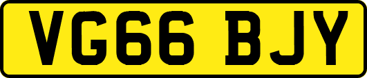 VG66BJY
