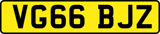 VG66BJZ