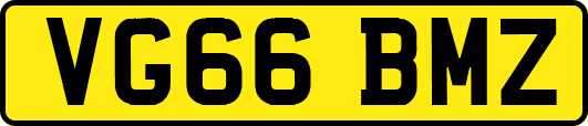 VG66BMZ