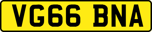 VG66BNA