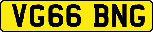 VG66BNG