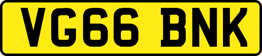 VG66BNK