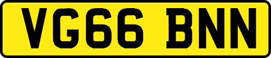 VG66BNN
