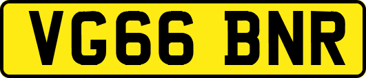 VG66BNR