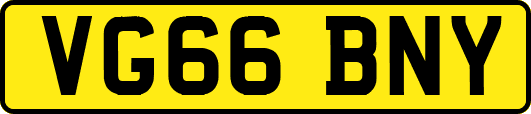 VG66BNY