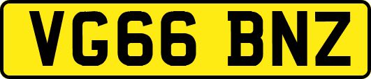 VG66BNZ
