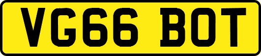 VG66BOT