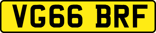 VG66BRF