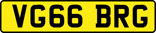 VG66BRG