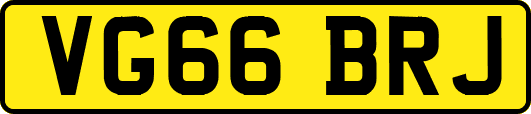 VG66BRJ