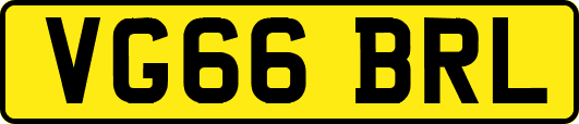 VG66BRL