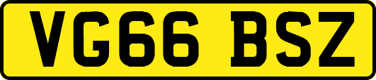 VG66BSZ