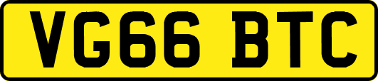 VG66BTC