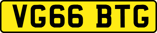 VG66BTG