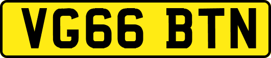 VG66BTN