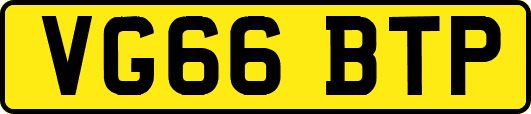 VG66BTP