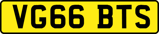 VG66BTS