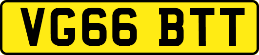 VG66BTT