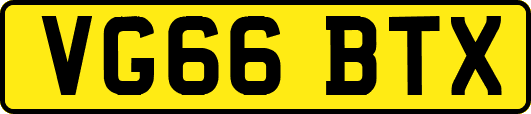 VG66BTX