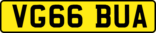 VG66BUA