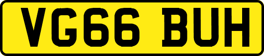 VG66BUH