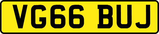 VG66BUJ