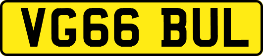VG66BUL