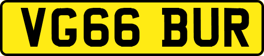 VG66BUR