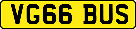 VG66BUS