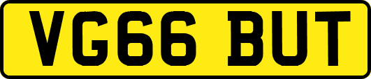 VG66BUT