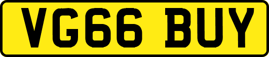 VG66BUY