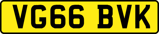 VG66BVK