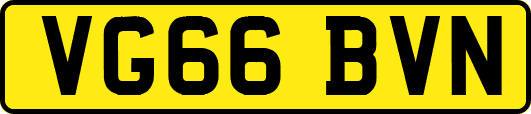 VG66BVN