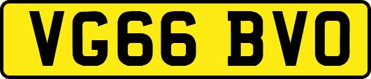 VG66BVO