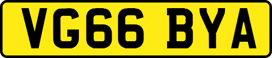 VG66BYA