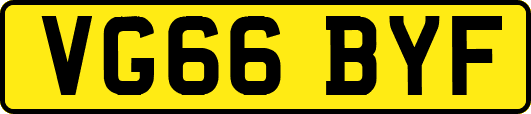 VG66BYF