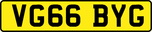 VG66BYG