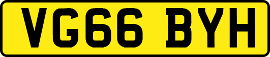 VG66BYH