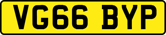 VG66BYP