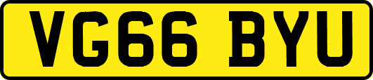 VG66BYU